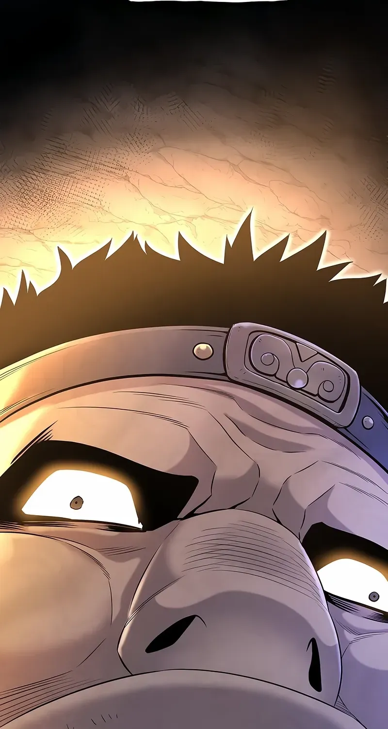 Chronicles of the Tang Sect Chapter 14 page 150 - 