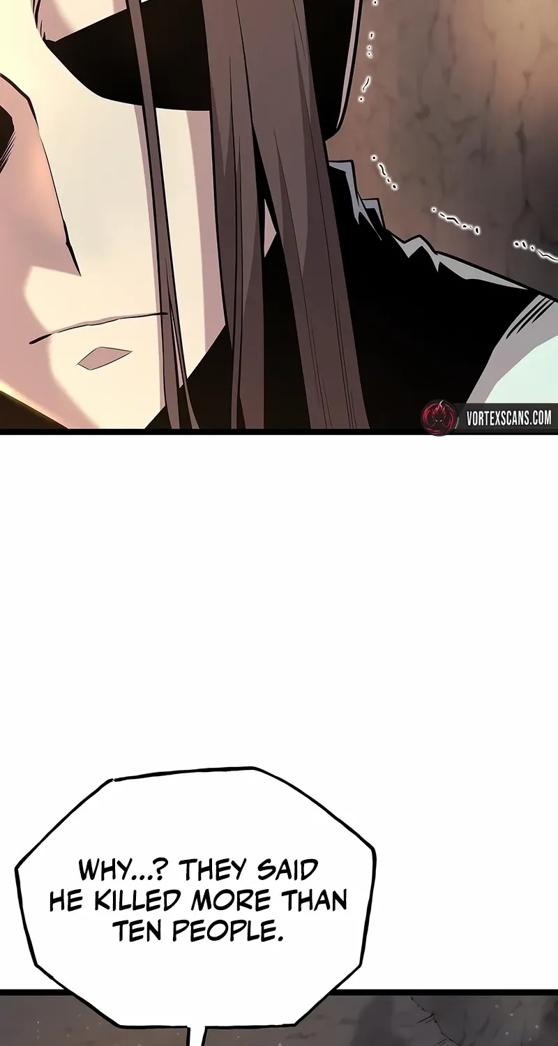 Chronicles of the Tang Sect Chapter 14 page 16 - 