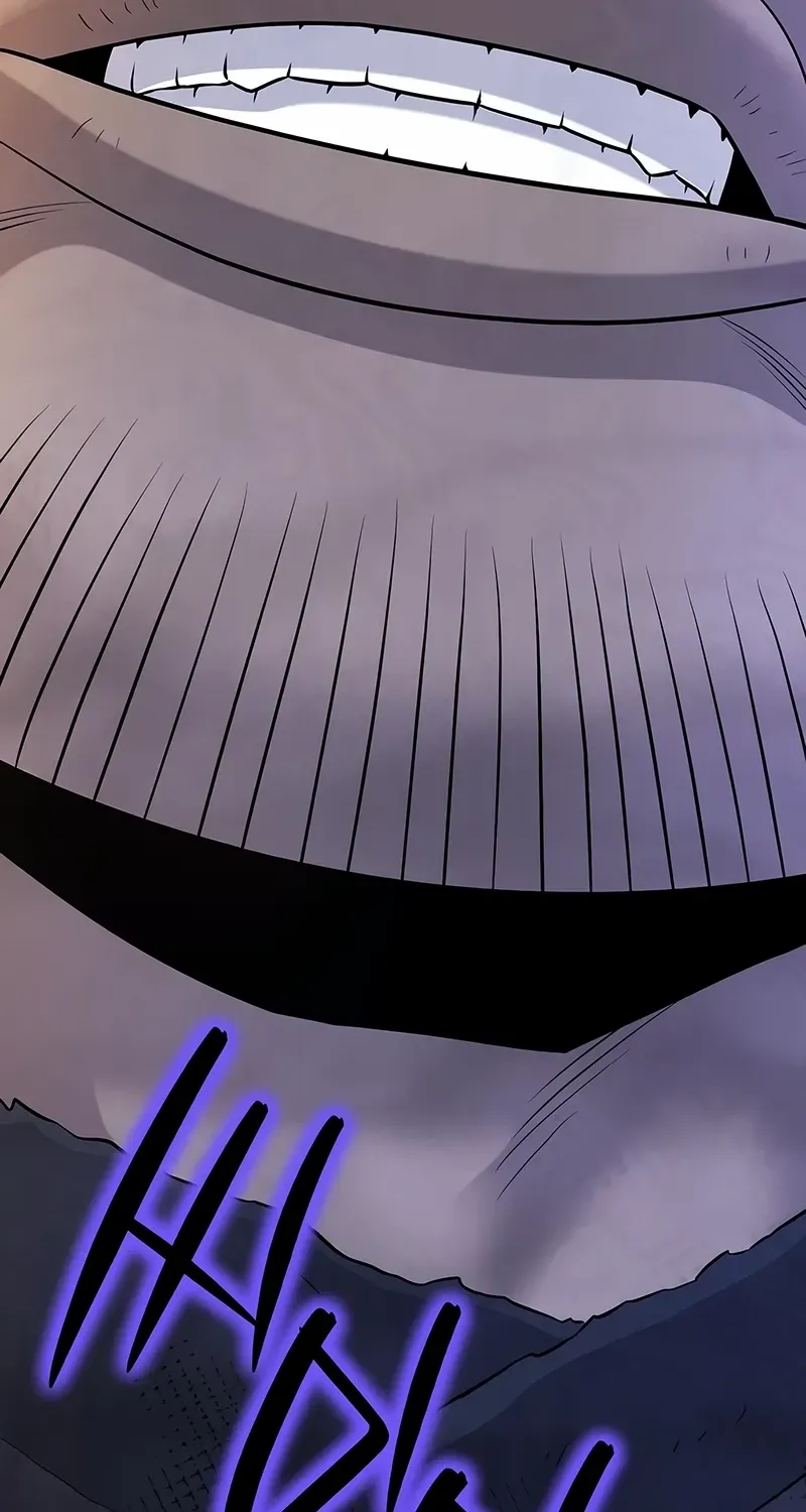 Chronicles of the Tang Sect Chapter 14 page 151 - 