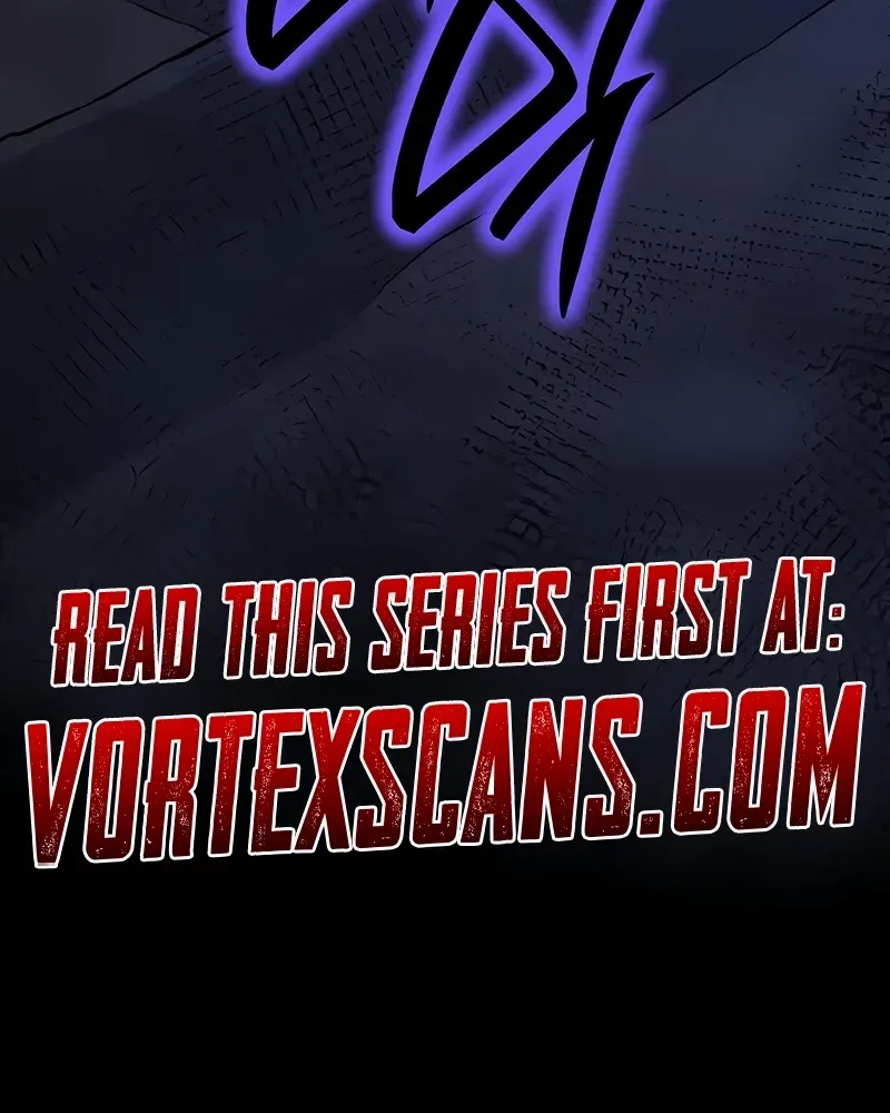 Chronicles of the Tang Sect Chapter 14 page 152 - 