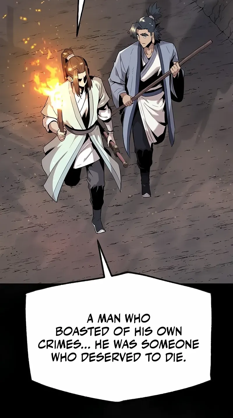 Chronicles of the Tang Sect Chapter 14 page 17 - 