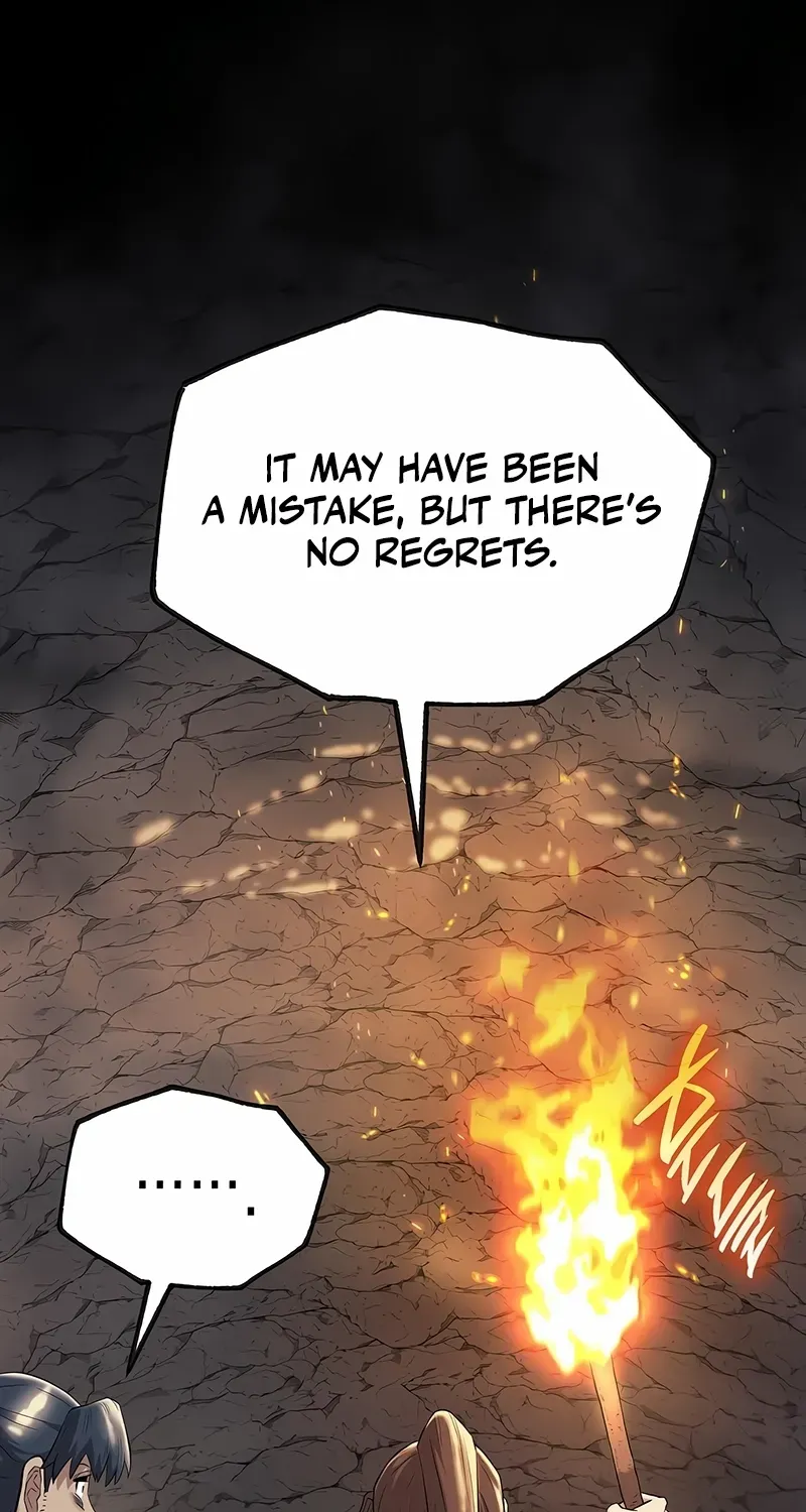 Chronicles of the Tang Sect Chapter 14 page 18 - 