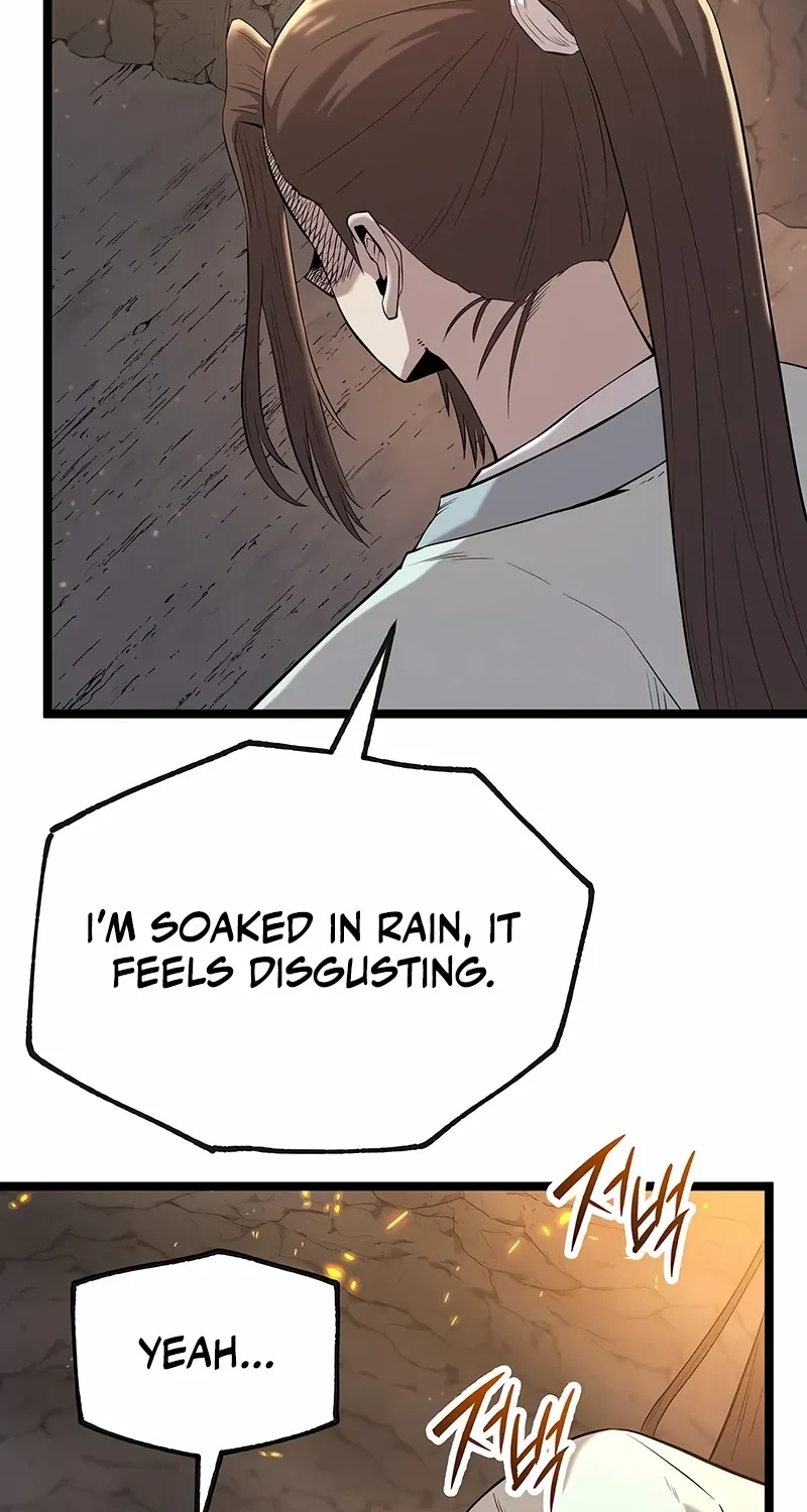 Chronicles of the Tang Sect Chapter 14 page 20 - 