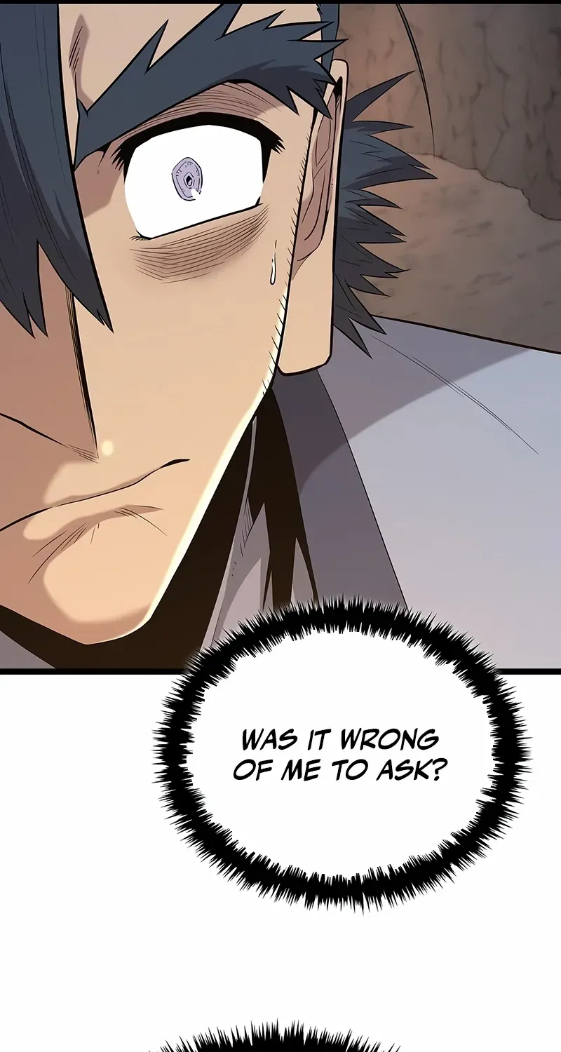 Chronicles of the Tang Sect Chapter 14 page 22 - 
