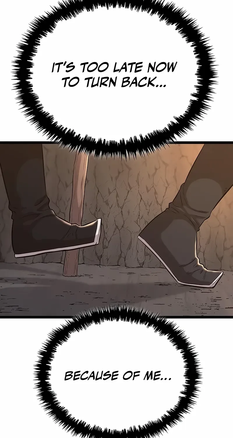 Chronicles of the Tang Sect Chapter 14 page 23 - 