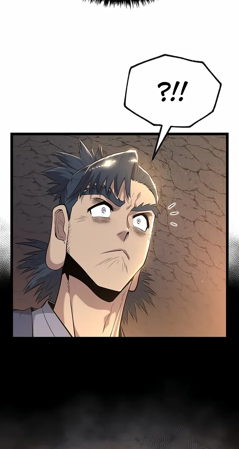 Chronicles of the Tang Sect Chapter 14 page 24 - 