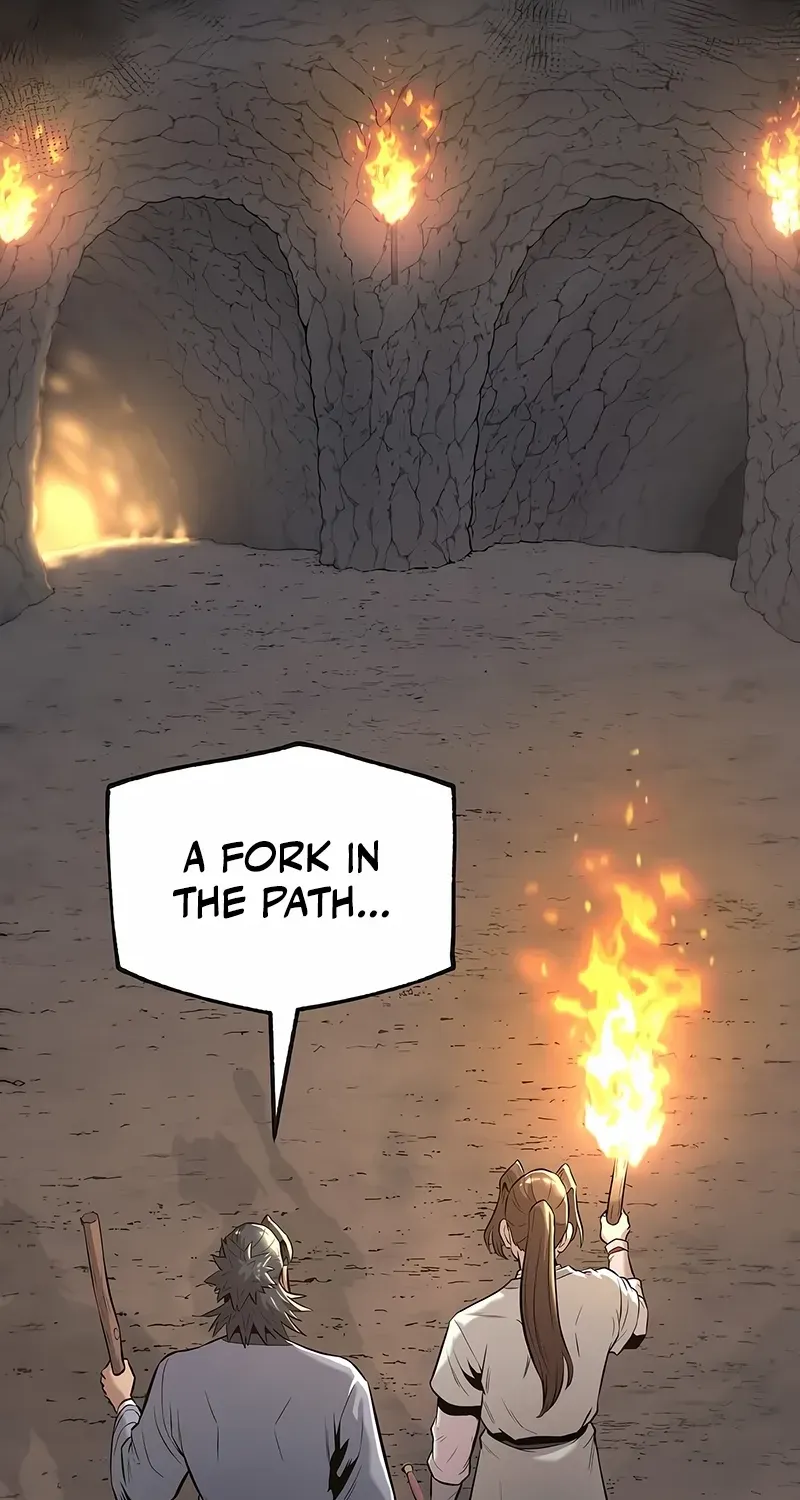 Chronicles of the Tang Sect Chapter 14 page 25 - 