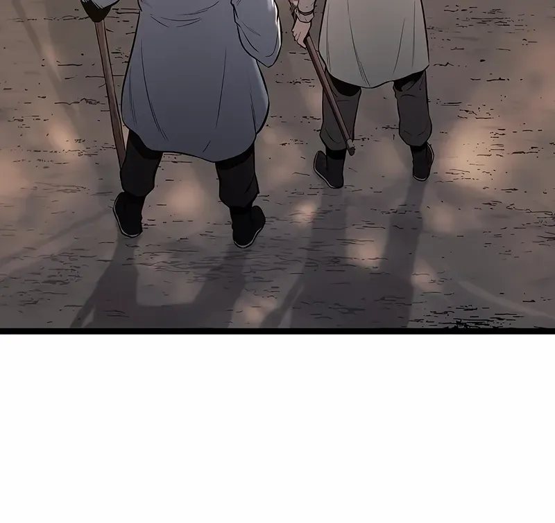 Chronicles of the Tang Sect Chapter 14 page 26 - 