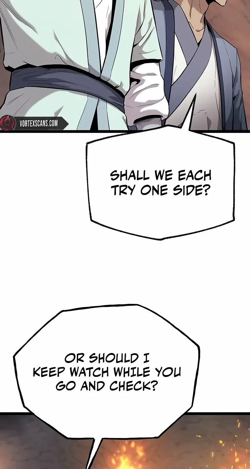 Chronicles of the Tang Sect Chapter 14 page 28 - 