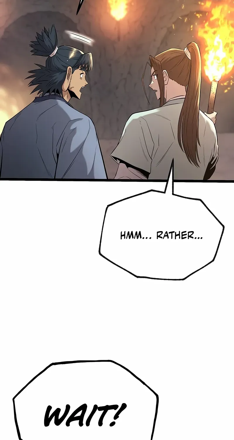 Chronicles of the Tang Sect Chapter 14 page 29 - 
