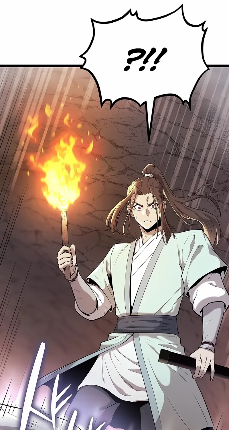 Chronicles of the Tang Sect Chapter 14 page 32 - 