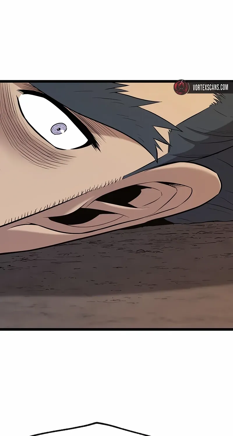 Chronicles of the Tang Sect Chapter 14 page 34 - 