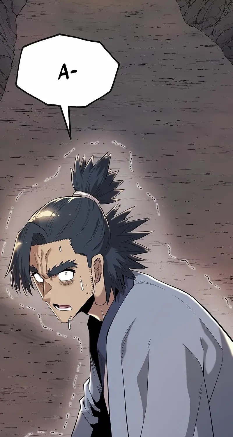 Chronicles of the Tang Sect Chapter 14 page 37 - 