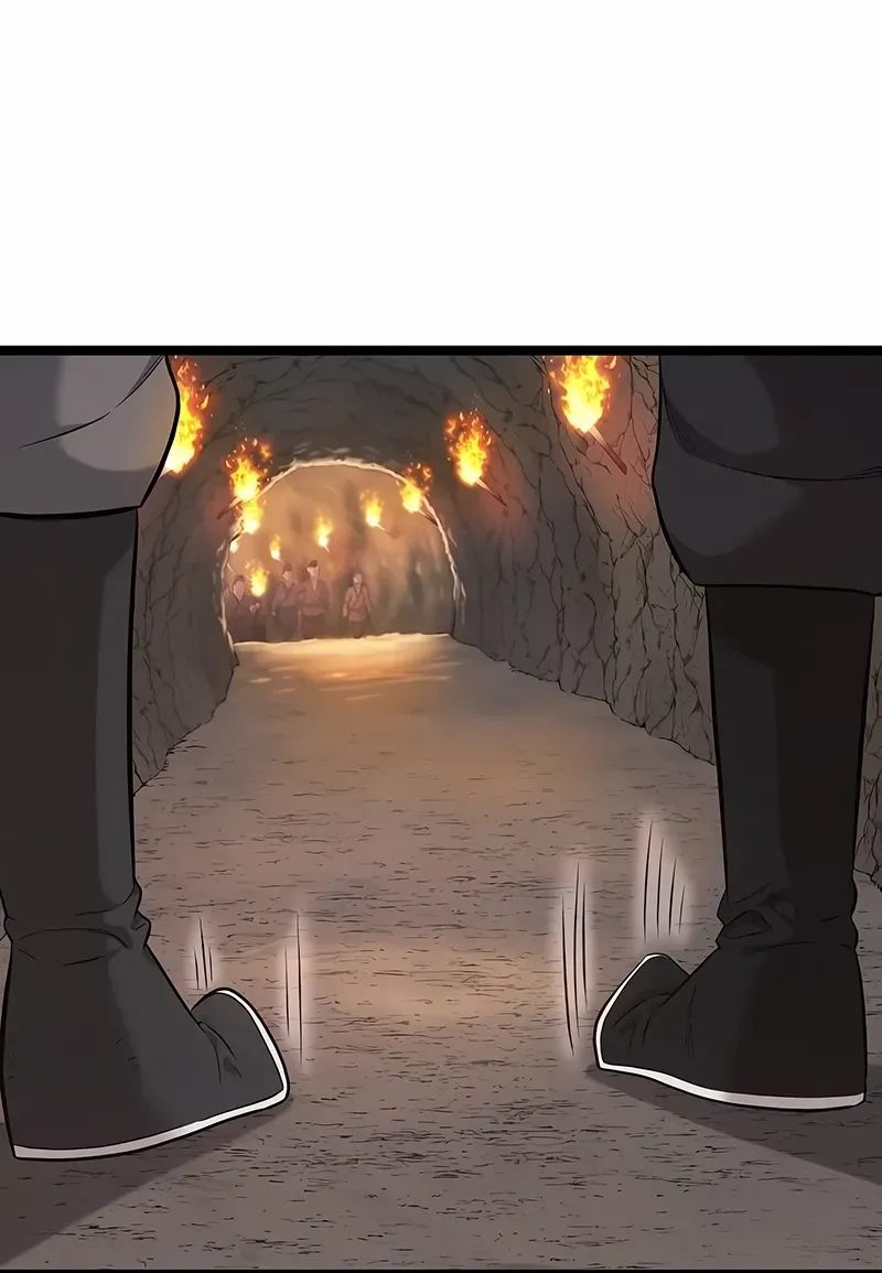 Chronicles of the Tang Sect Chapter 14 page 39 - 