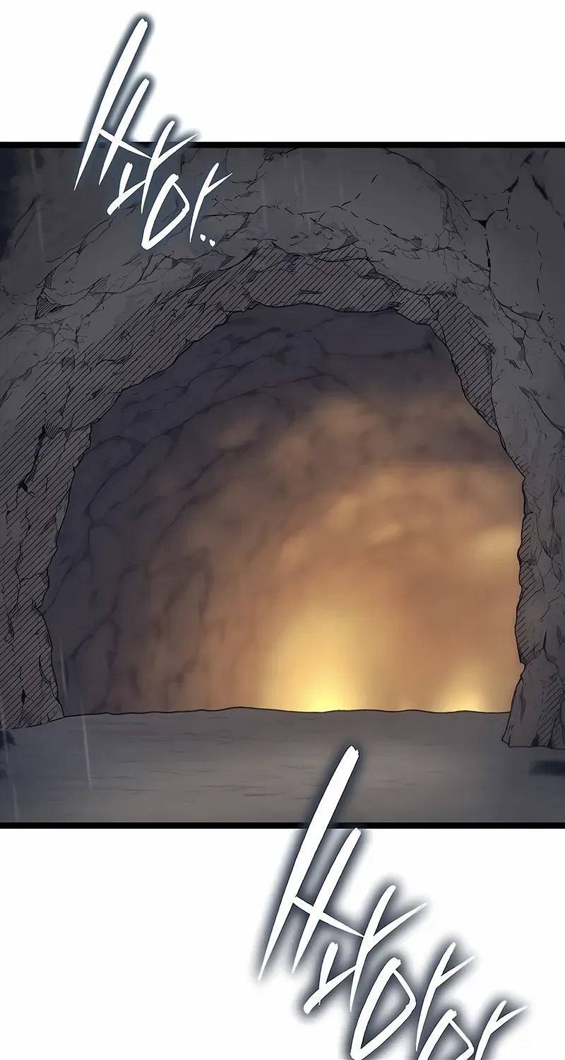 Chronicles of the Tang Sect Chapter 14 page 5 - 