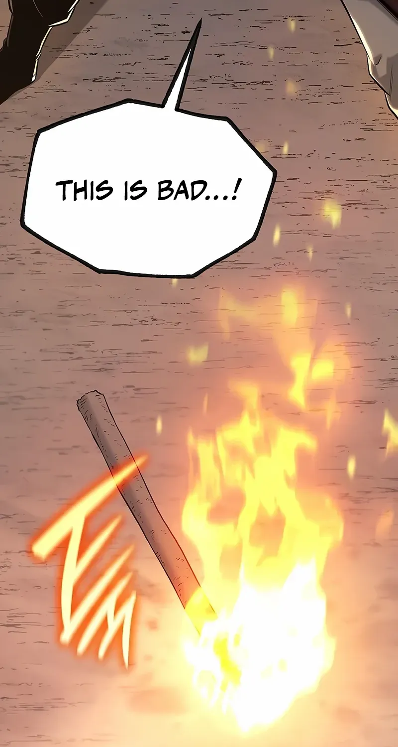 Chronicles of the Tang Sect Chapter 14 page 42 - 