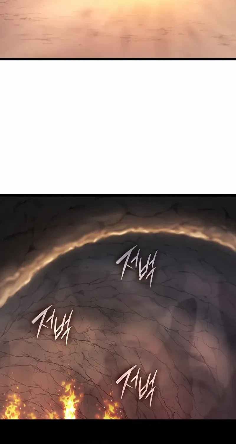 Chronicles of the Tang Sect Chapter 14 page 43 - 