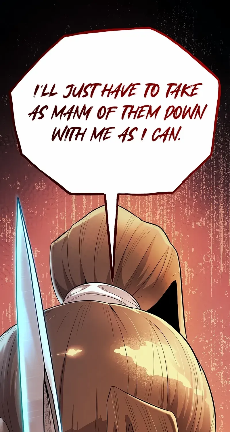 Chronicles of the Tang Sect Chapter 14 page 45 - 