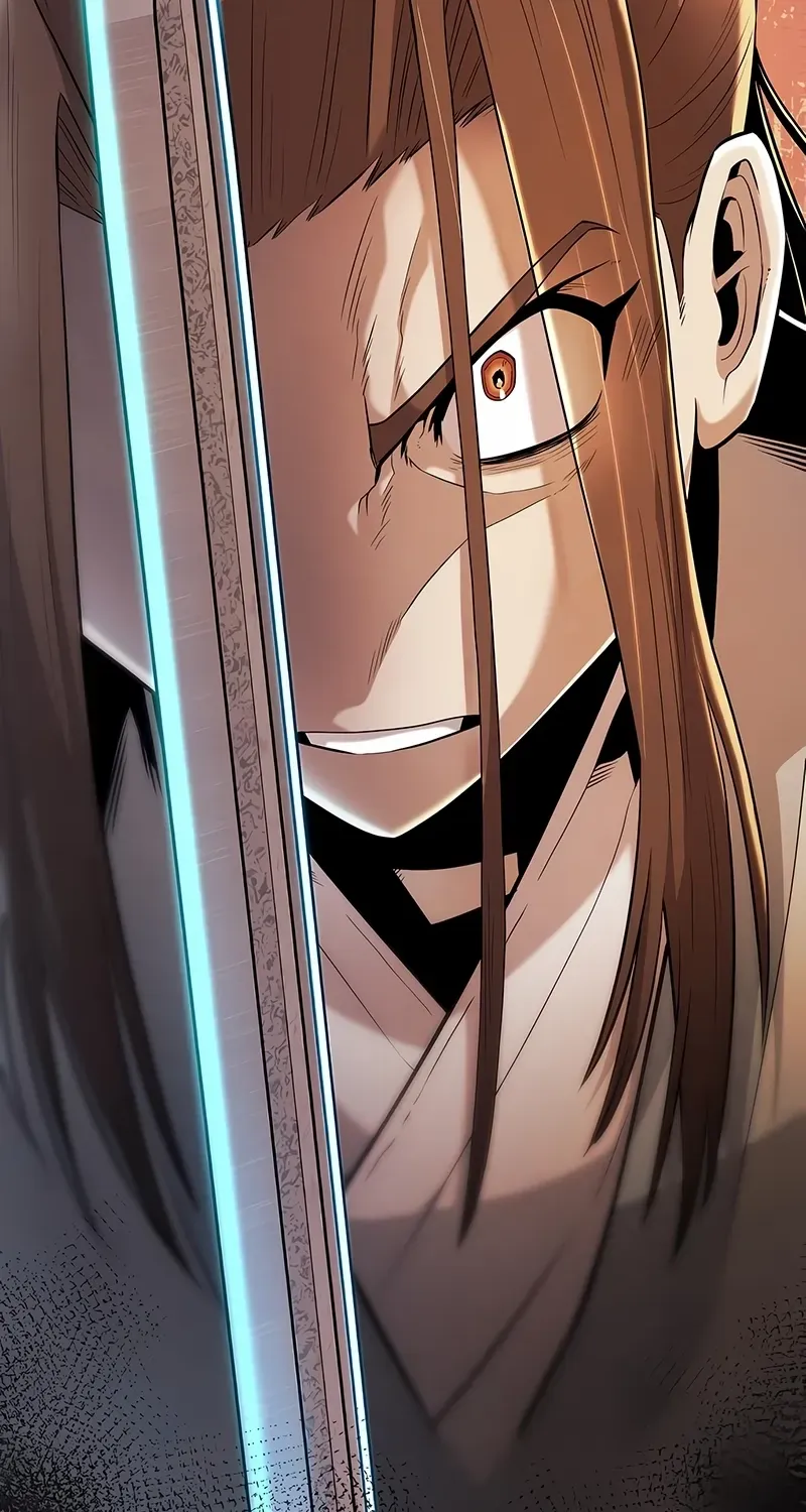 Chronicles of the Tang Sect Chapter 14 page 46 - 
