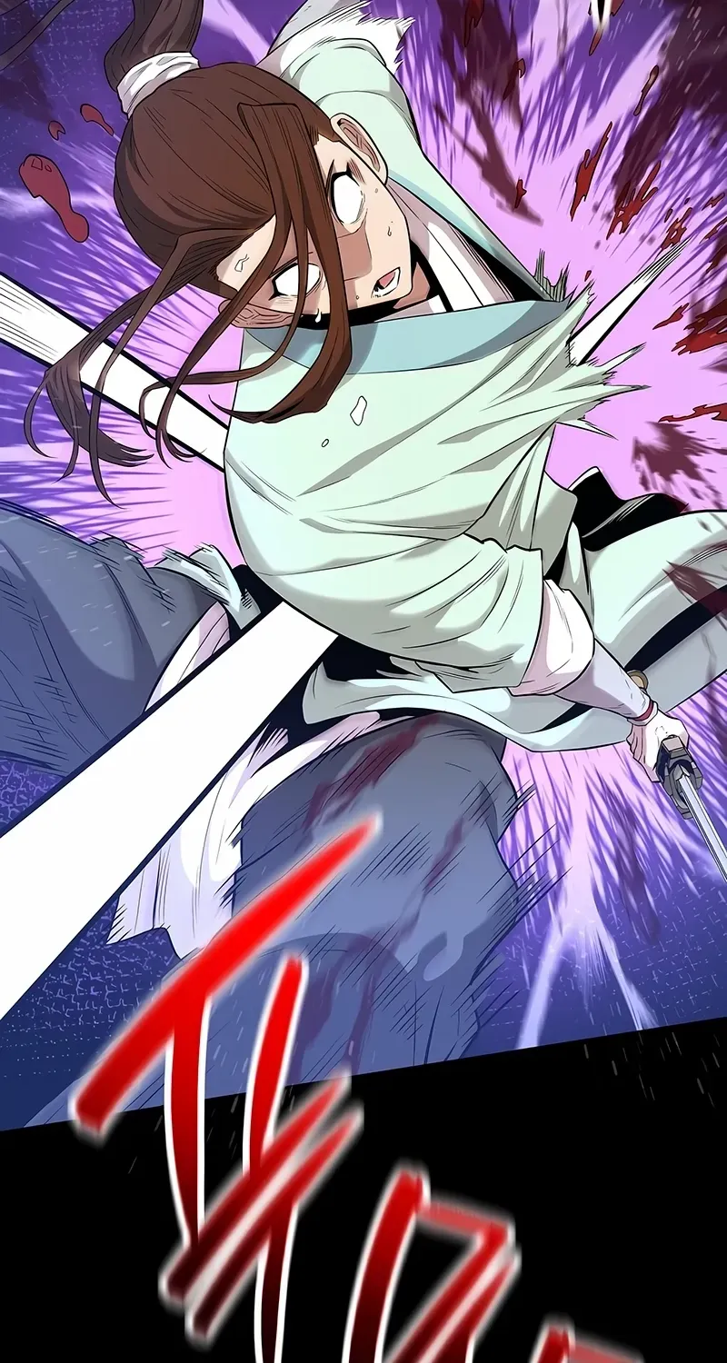 Chronicles of the Tang Sect Chapter 14 page 52 - 
