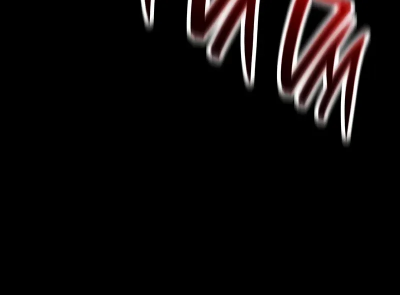 Chronicles of the Tang Sect Chapter 14 page 53 - 