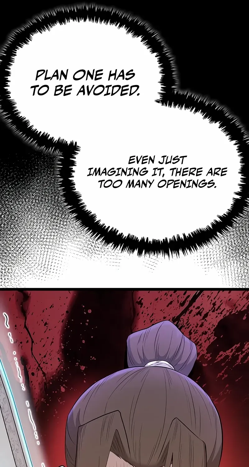 Chronicles of the Tang Sect Chapter 14 page 54 - 