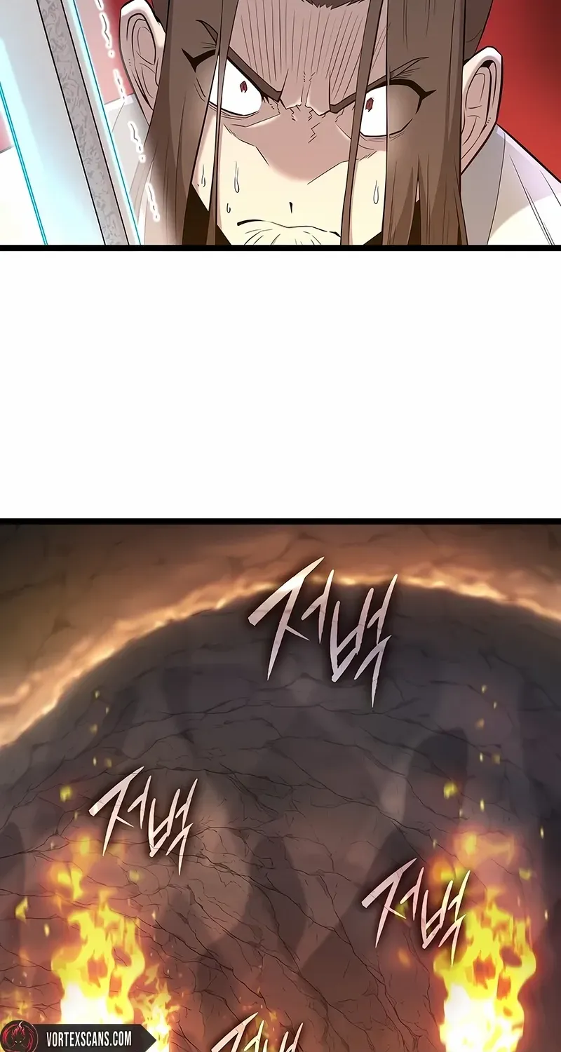 Chronicles of the Tang Sect Chapter 14 page 55 - 