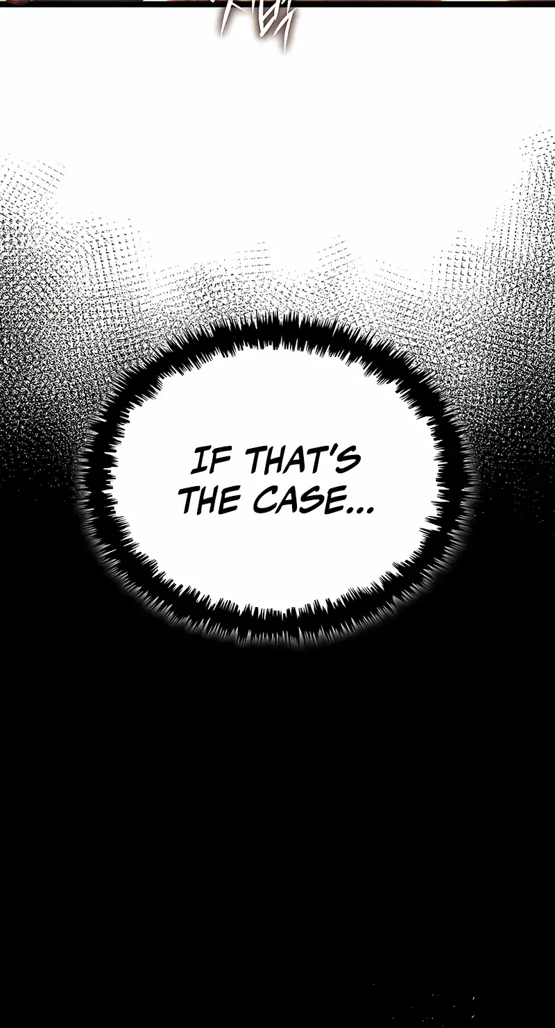 Chronicles of the Tang Sect Chapter 14 page 56 - 