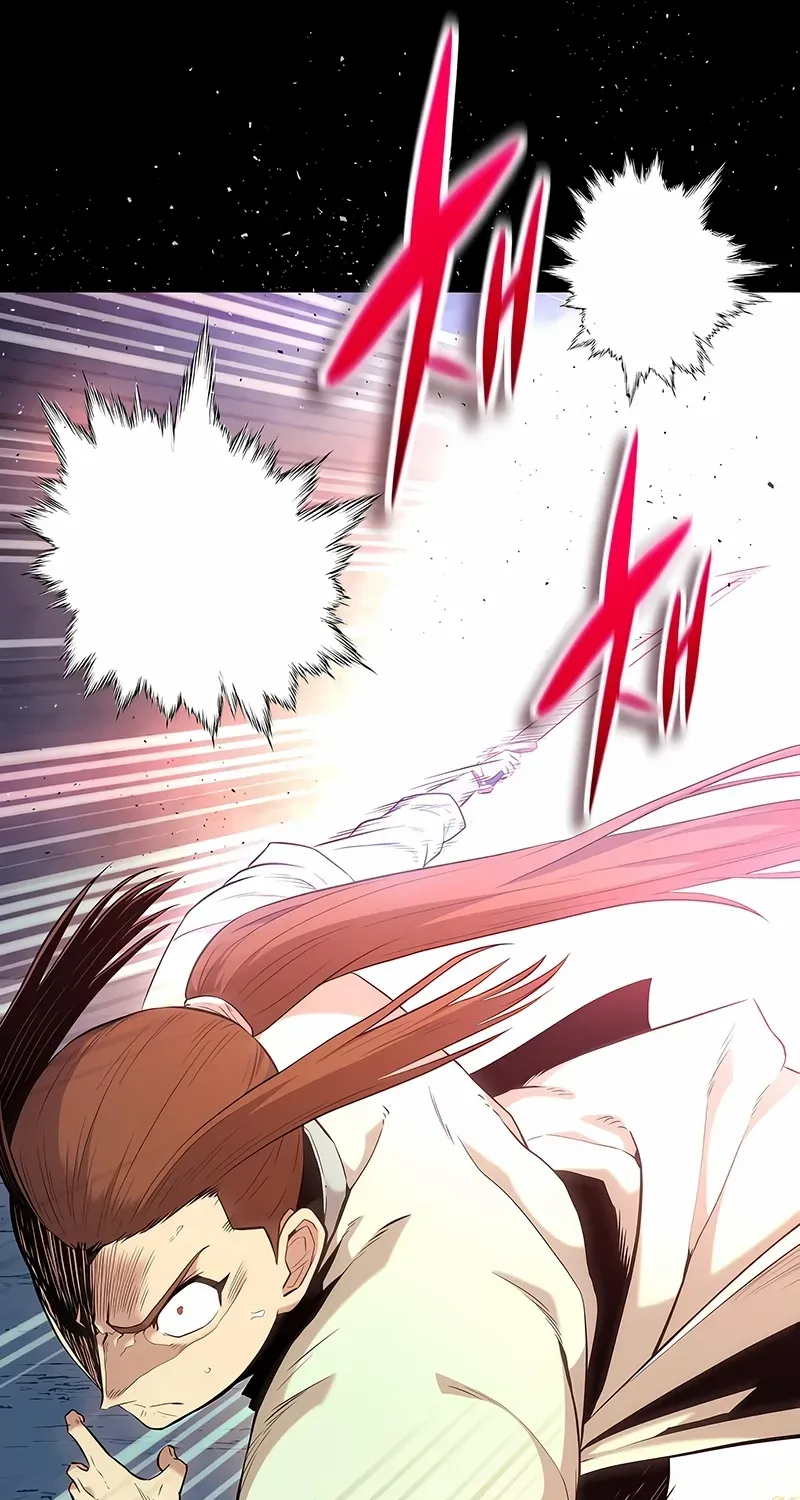 Chronicles of the Tang Sect Chapter 14 page 57 - 