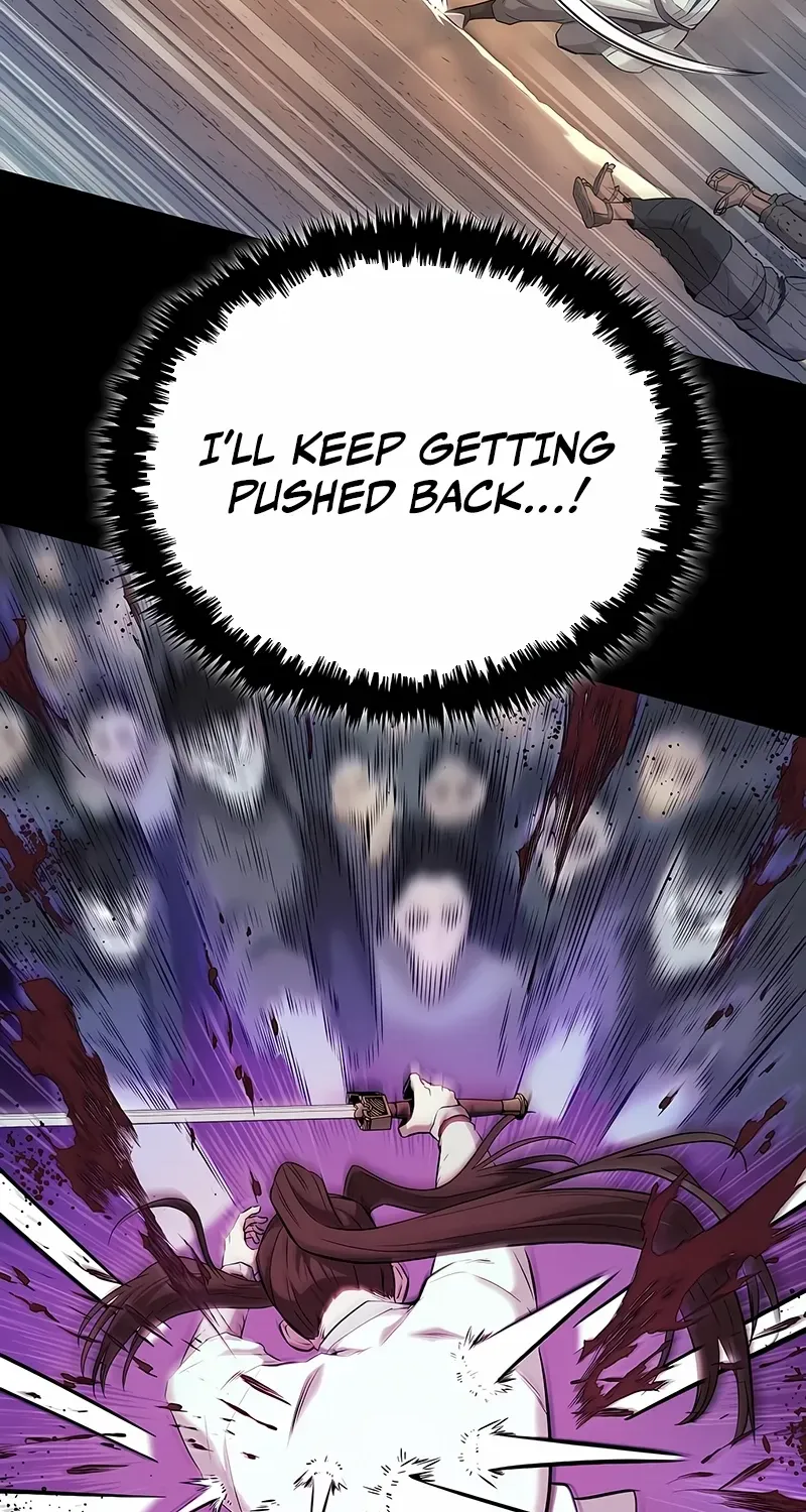 Chronicles of the Tang Sect Chapter 14 page 62 - 