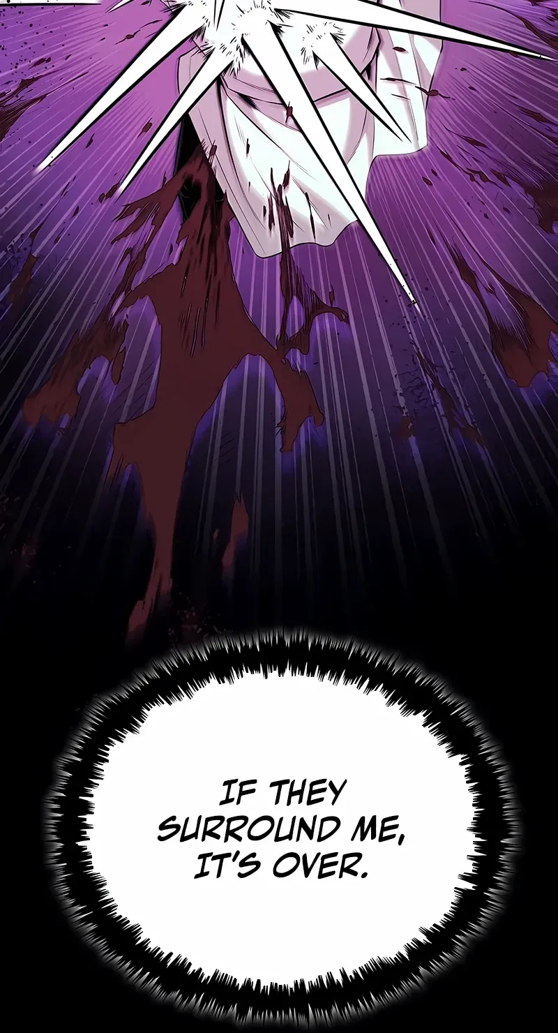Chronicles of the Tang Sect Chapter 14 page 63 - 