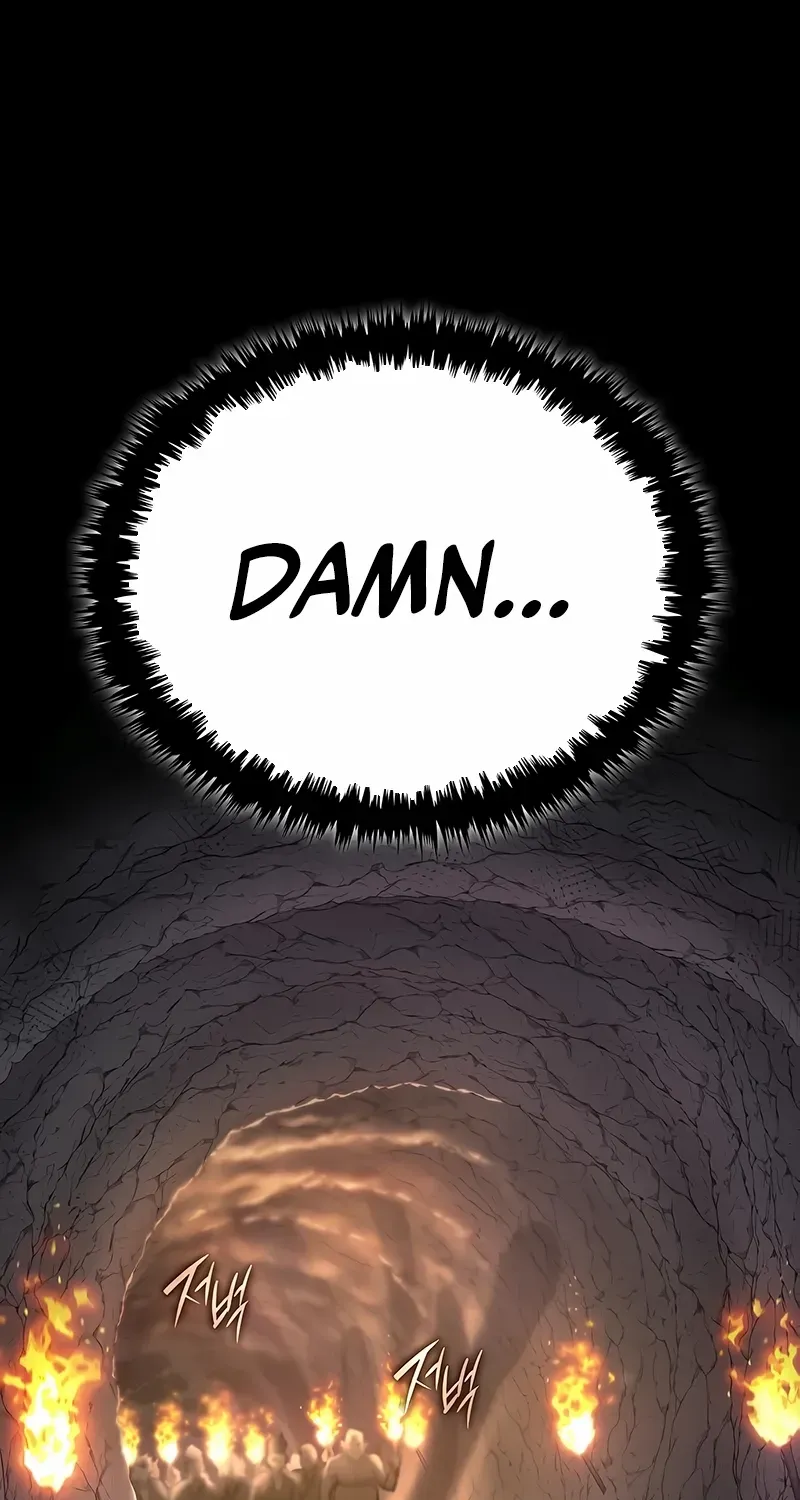 Chronicles of the Tang Sect Chapter 14 page 64 - 