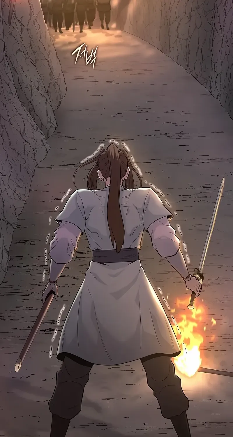 Chronicles of the Tang Sect Chapter 14 page 65 - 