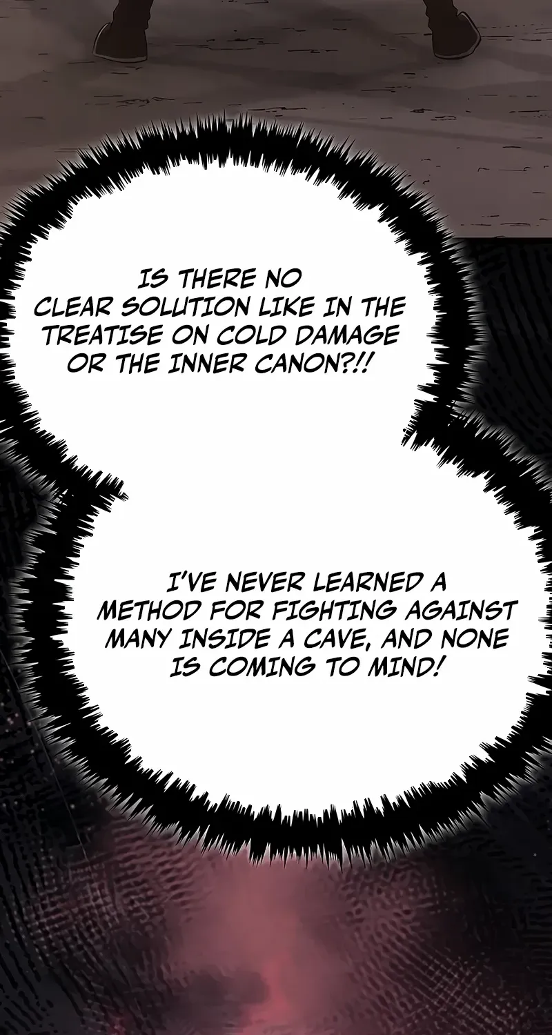 Chronicles of the Tang Sect Chapter 14 page 66 - 