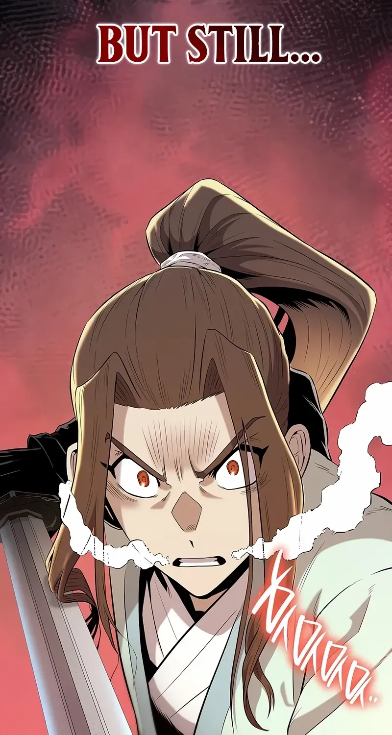 Chronicles of the Tang Sect Chapter 14 page 67 - 
