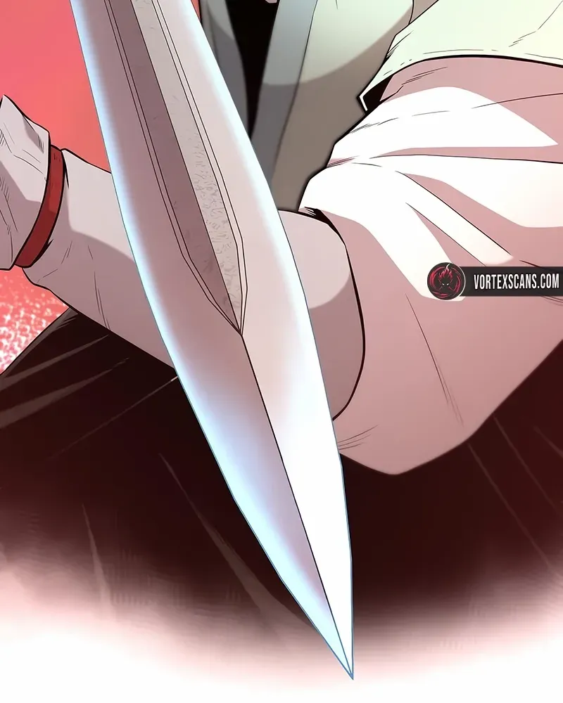 Chronicles of the Tang Sect Chapter 14 page 68 - 