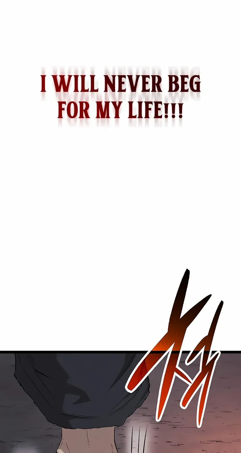 Chronicles of the Tang Sect Chapter 14 page 69 - 