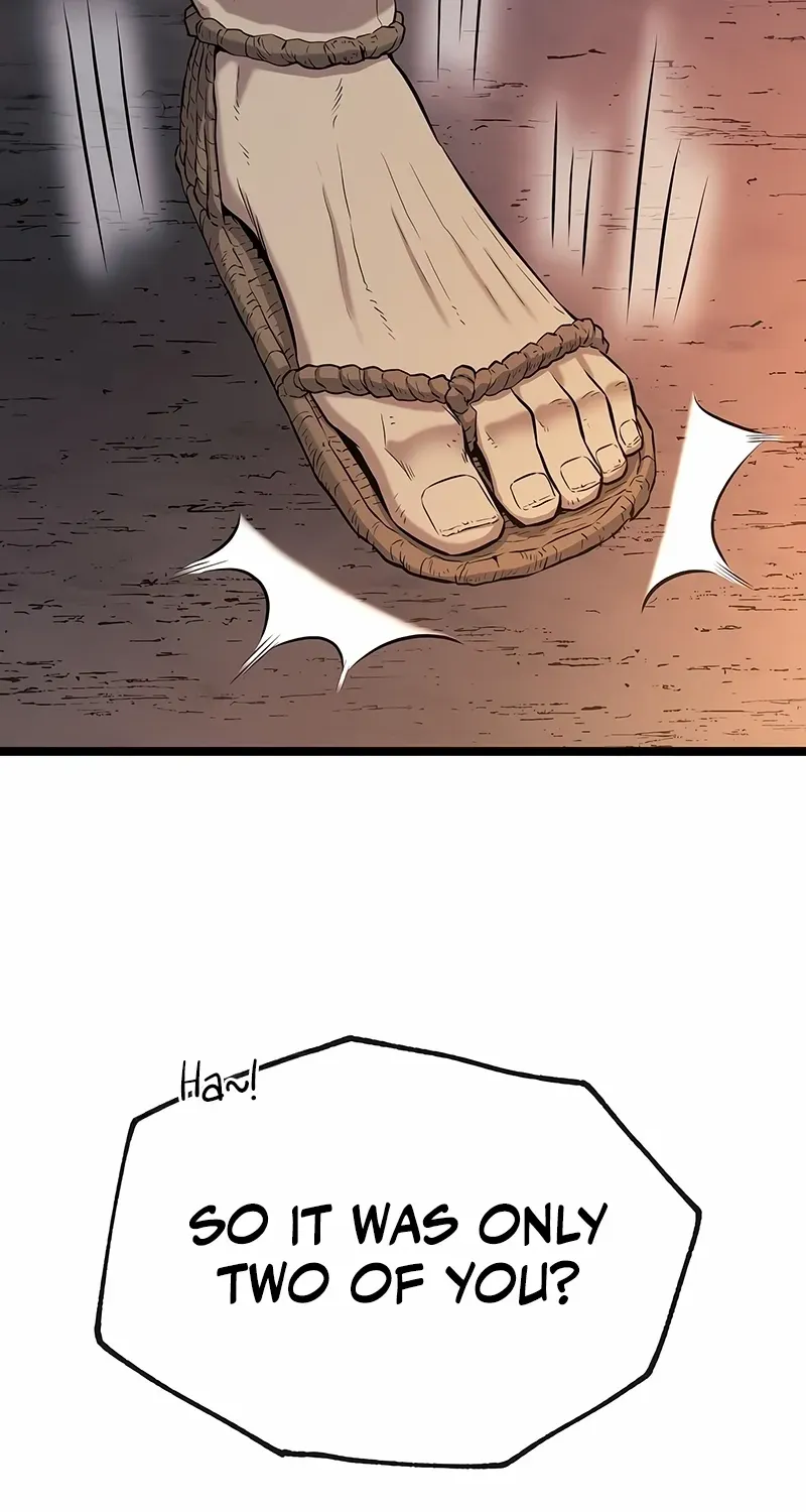 Chronicles of the Tang Sect Chapter 14 page 70 - 
