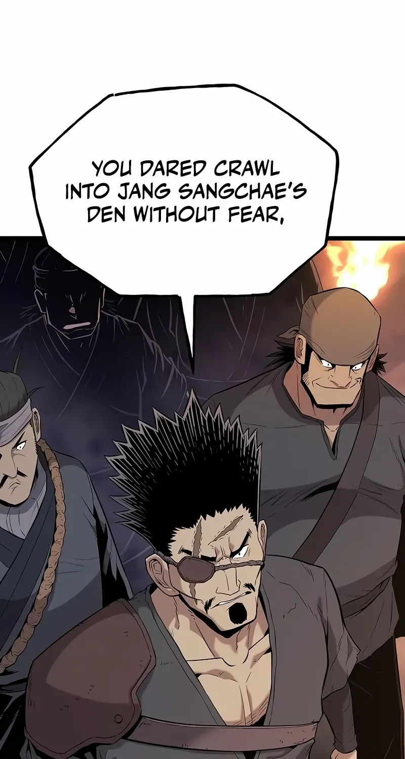 Chronicles of the Tang Sect Chapter 14 page 71 - 
