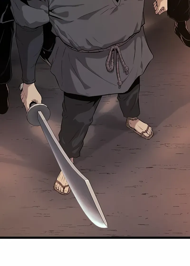 Chronicles of the Tang Sect Chapter 14 page 72 - 
