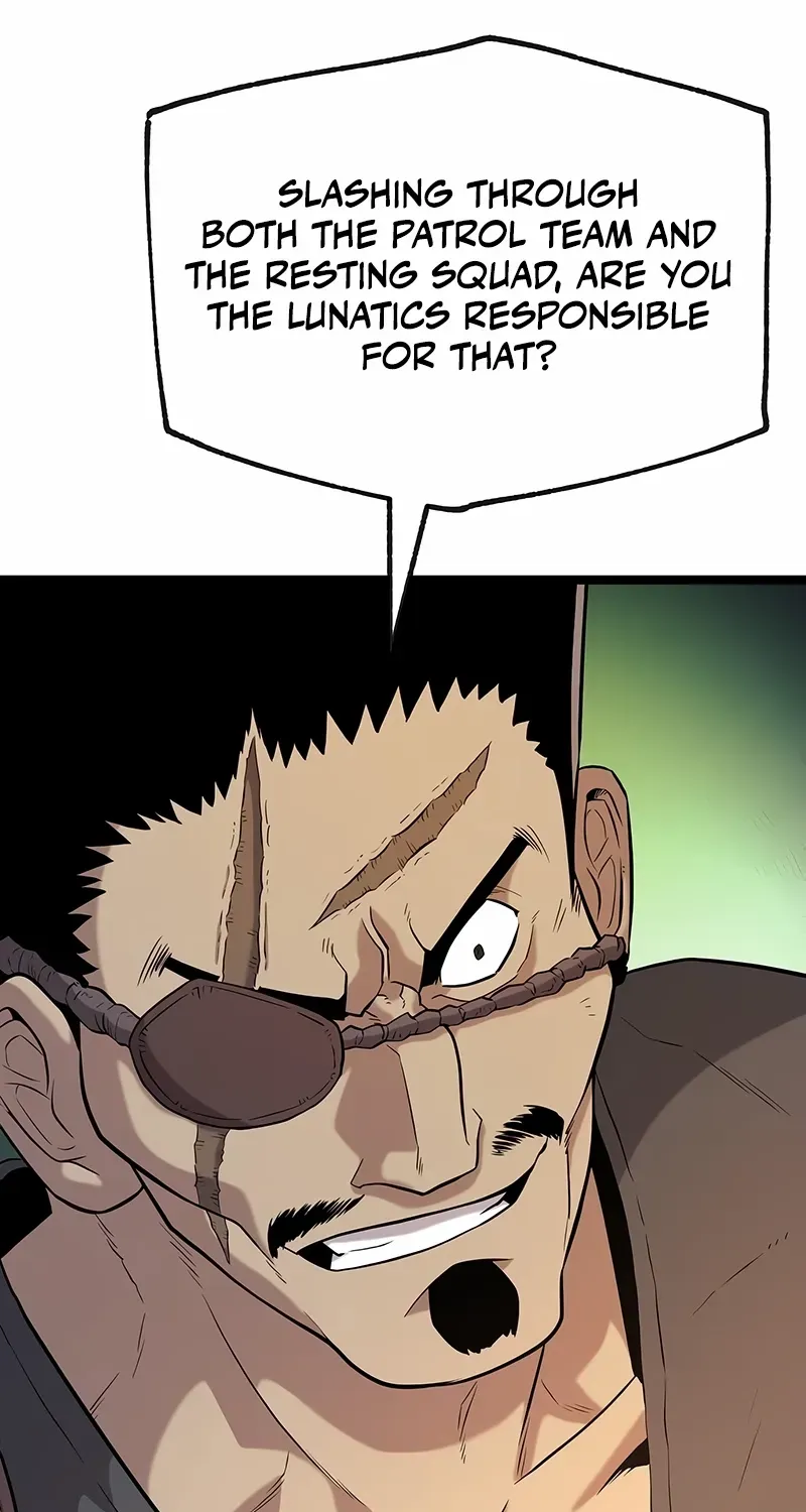 Chronicles of the Tang Sect Chapter 14 page 73 - 