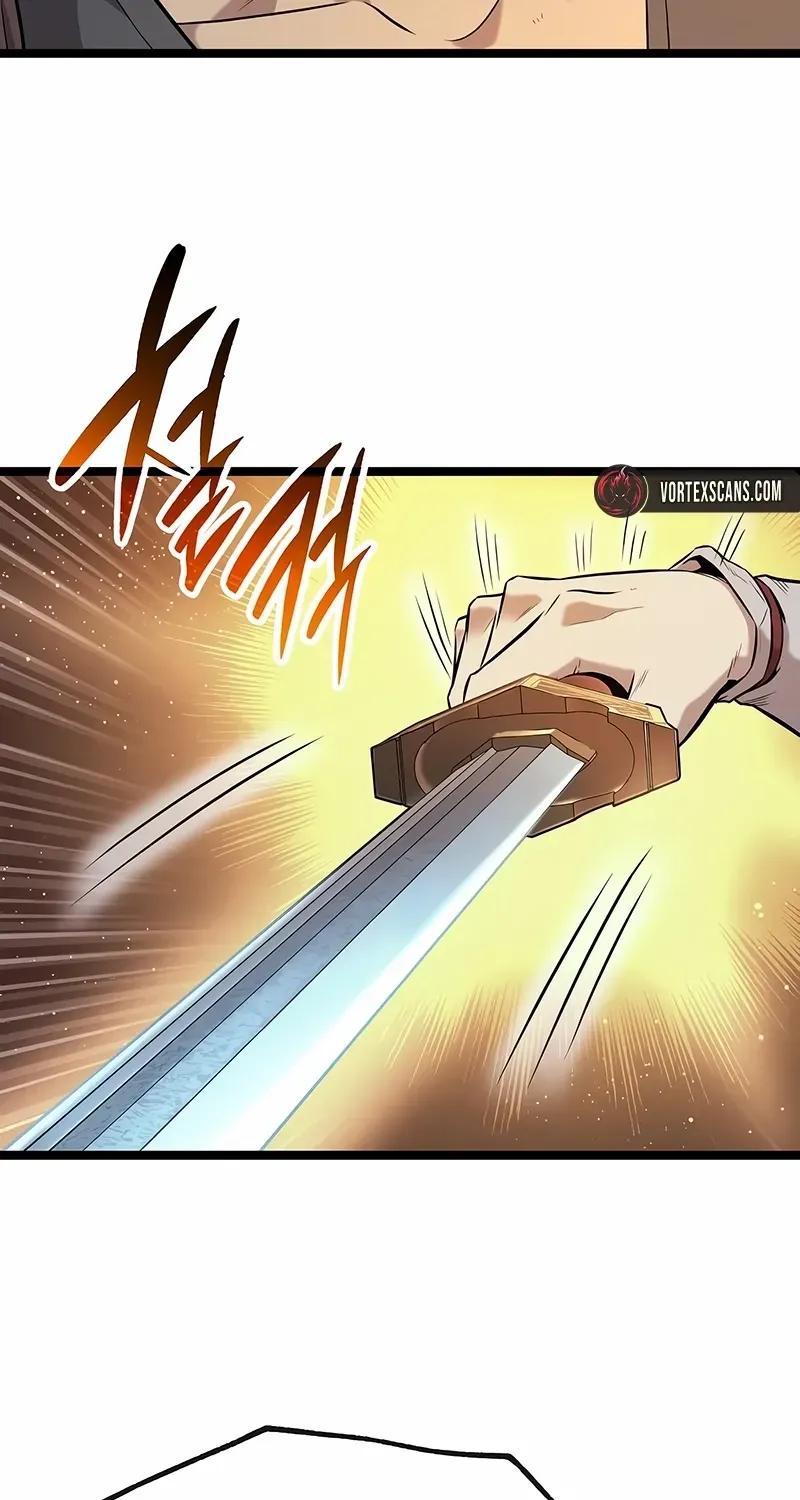 Chronicles of the Tang Sect Chapter 14 page 74 - 