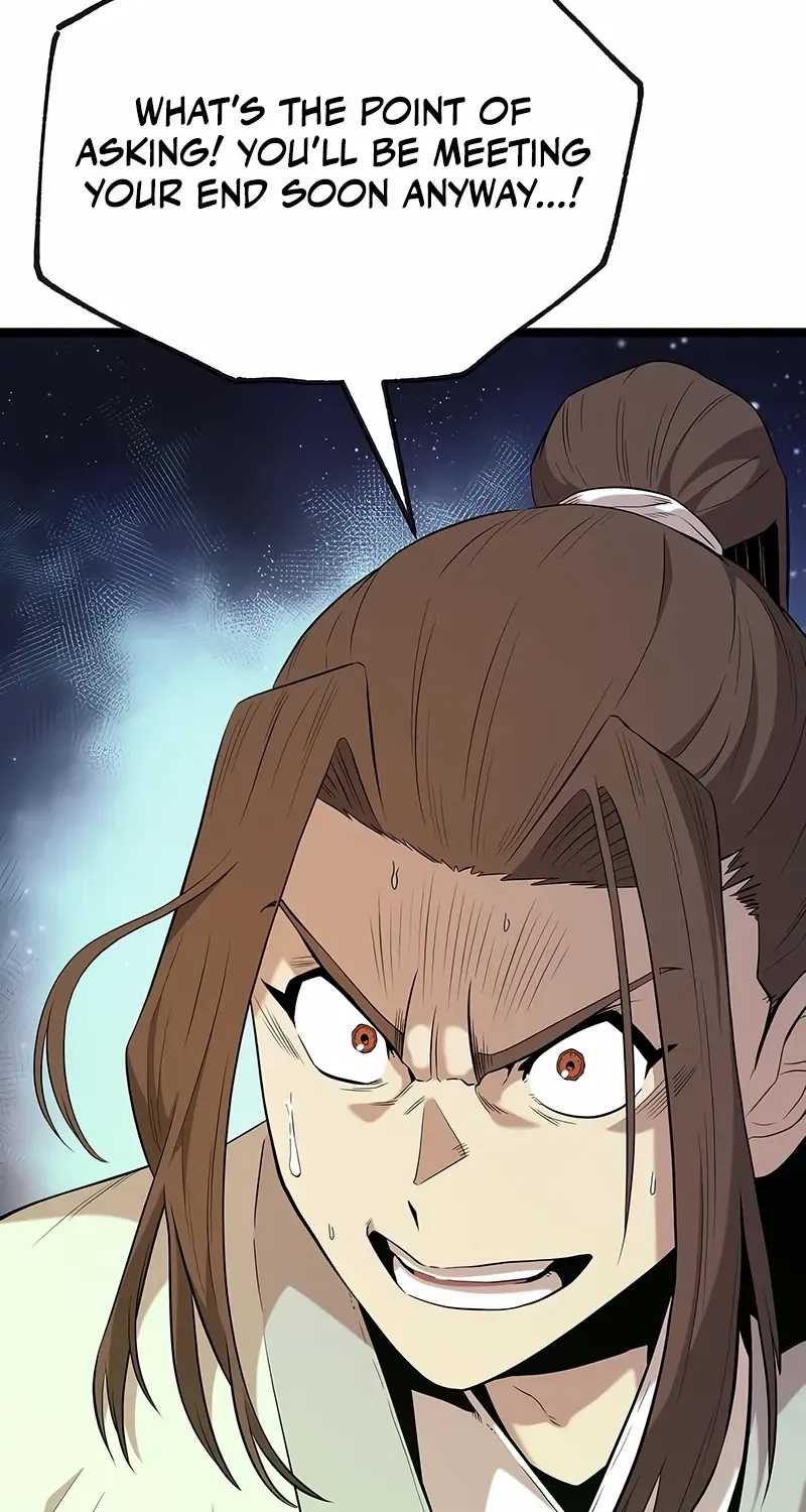 Chronicles of the Tang Sect Chapter 14 page 75 - 