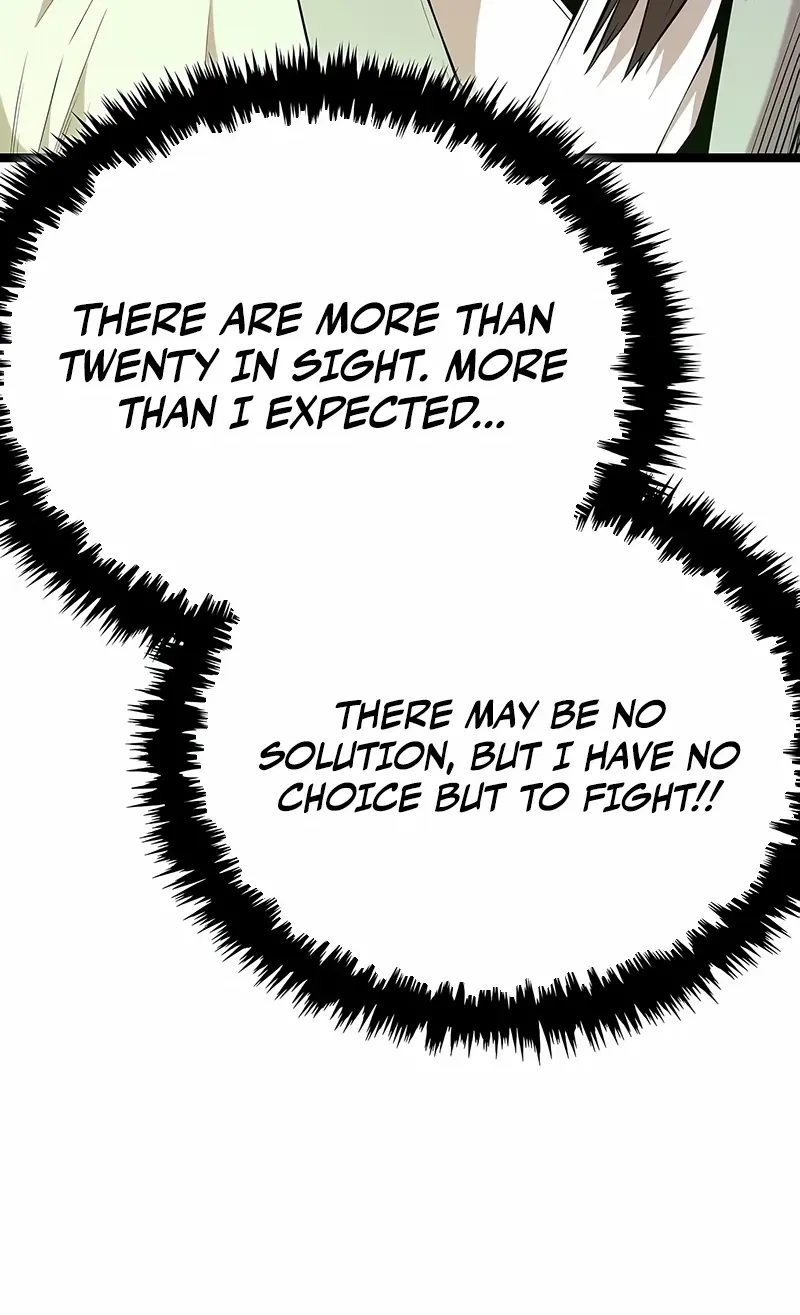 Chronicles of the Tang Sect Chapter 14 page 76 - 
