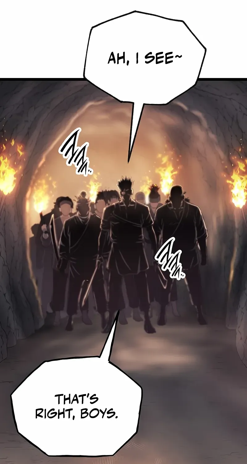 Chronicles of the Tang Sect Chapter 14 page 77 - 