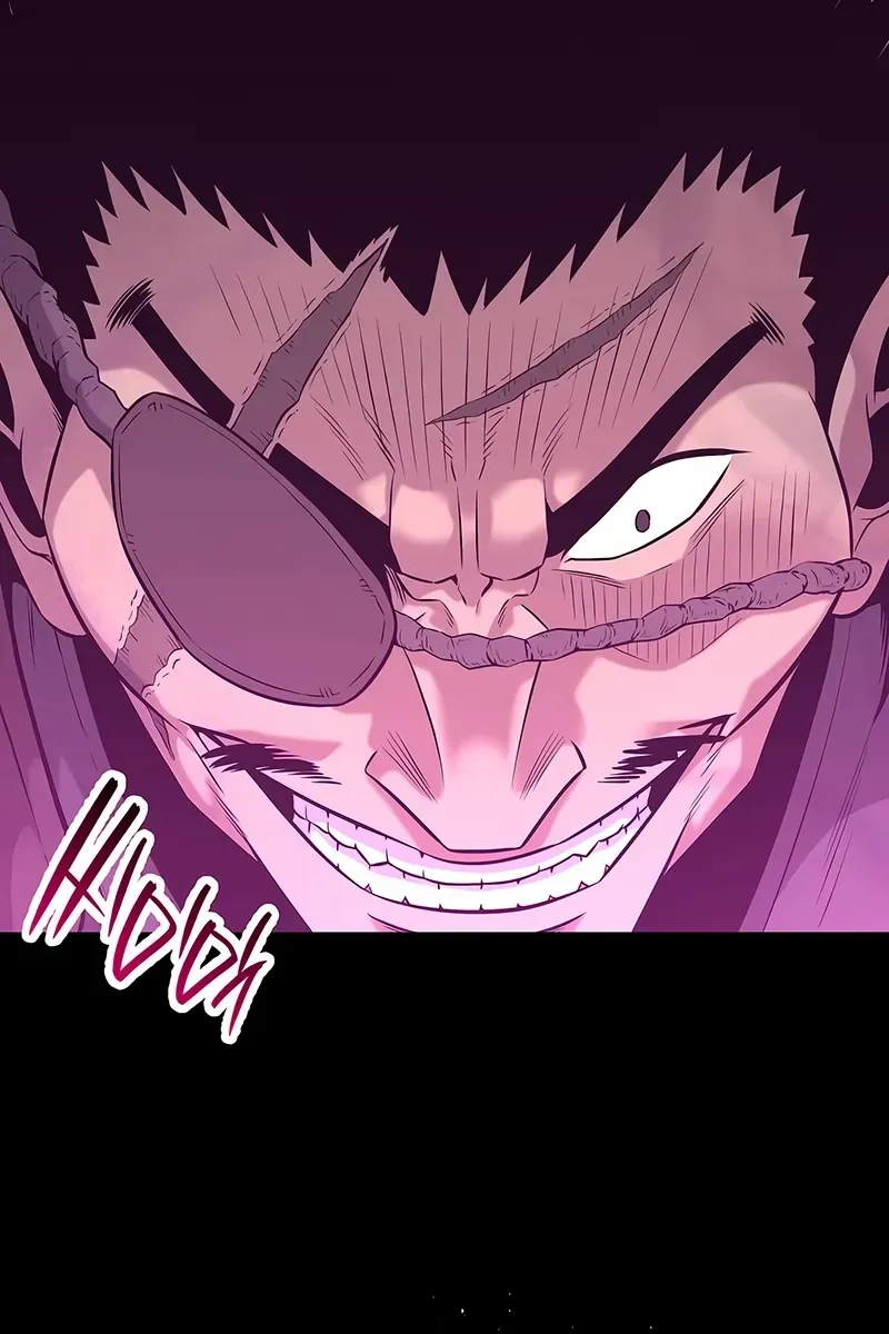 Chronicles of the Tang Sect Chapter 14 page 80 - 