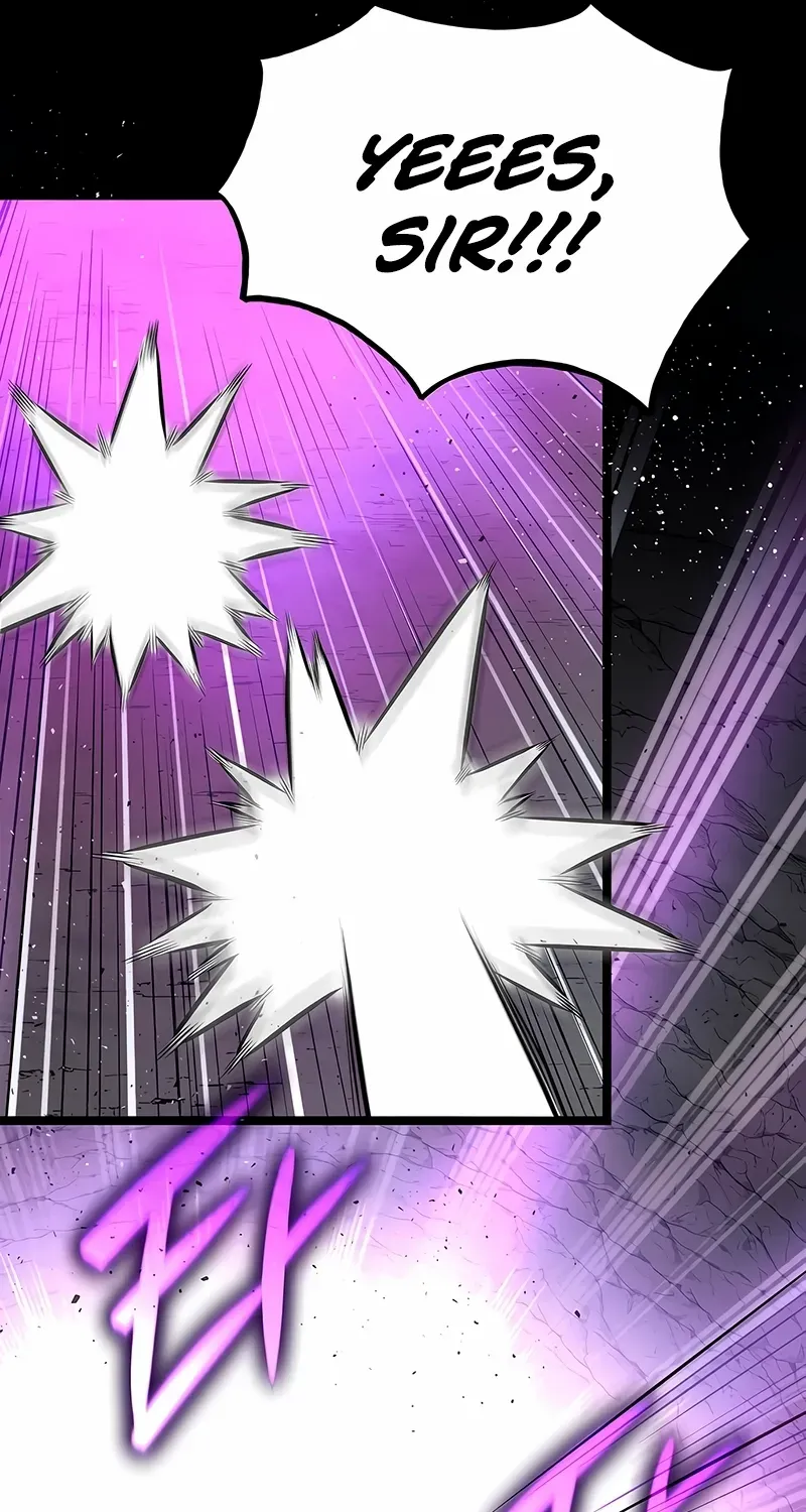 Chronicles of the Tang Sect Chapter 14 page 81 - 