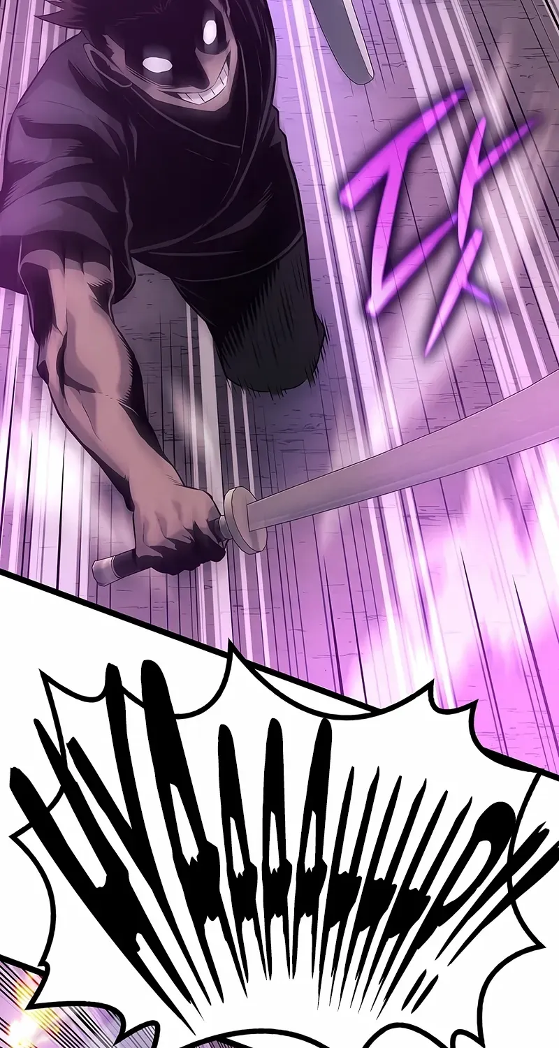 Chronicles of the Tang Sect Chapter 14 page 83 - 