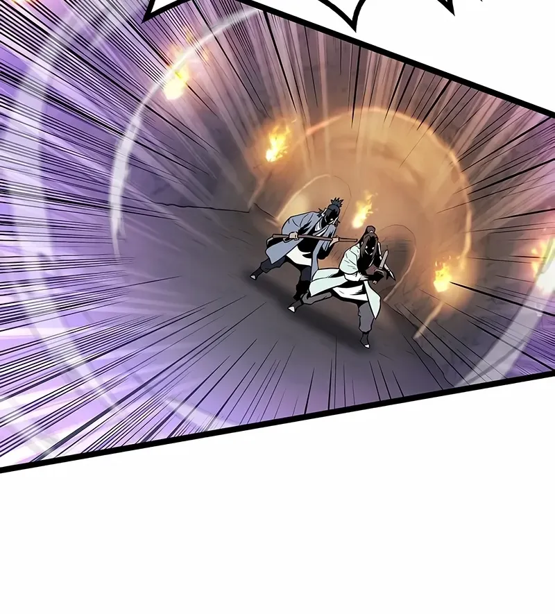 Chronicles of the Tang Sect Chapter 14 page 84 - 