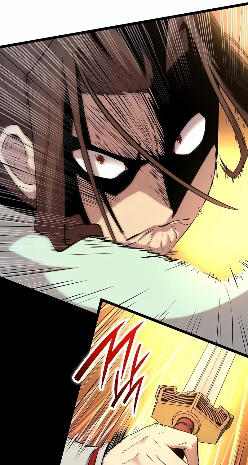 Chronicles of the Tang Sect Chapter 14 page 85 - 